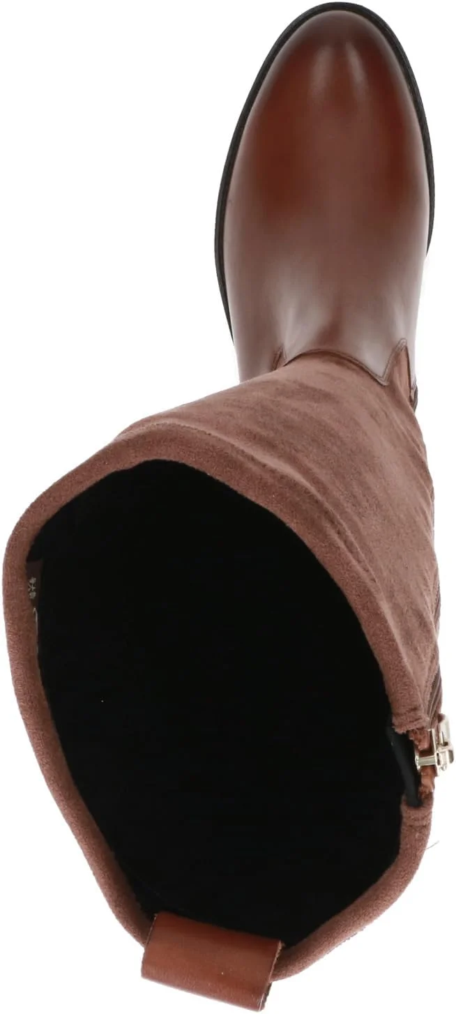 کاپریس بوت فشن زنانه مدل 9-25514-41