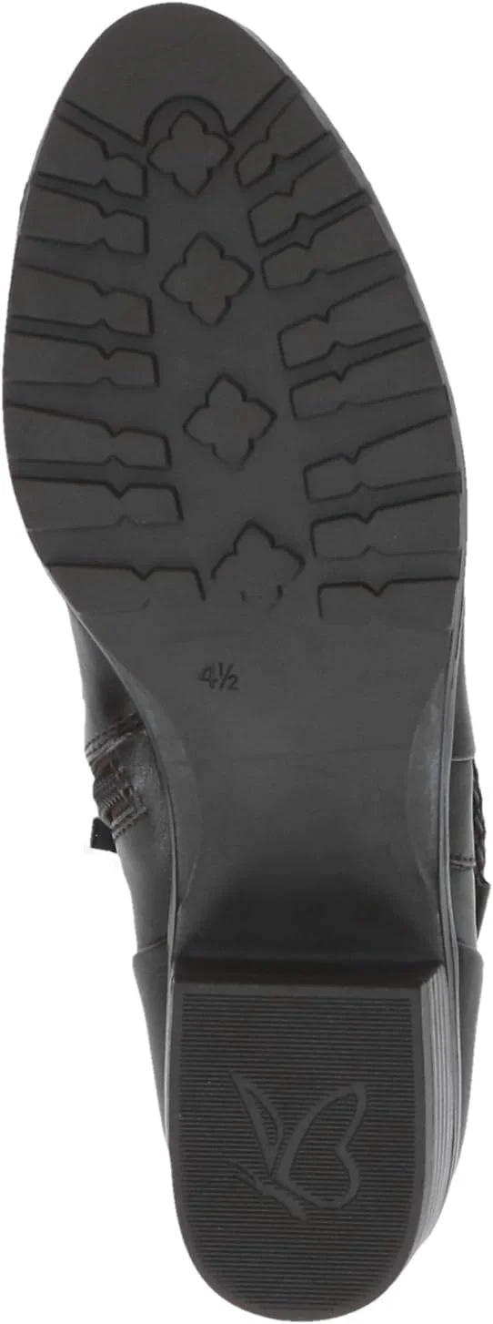 کاپریس بوت فشن زنانه مدل 9-25404-45