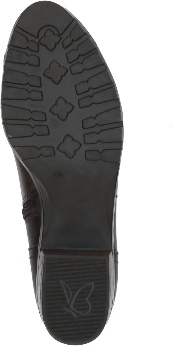 کاپریس بوت فشن زنانه مدل 9-25403-45