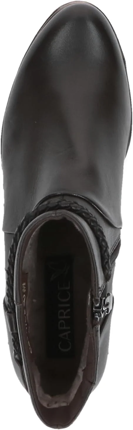 کاپریس بوت فشن زنانه مدل 9-25404-45