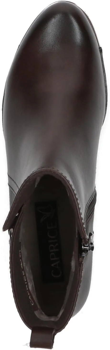 کاپریس بوت فشن زنانه مدل 9-25403-45