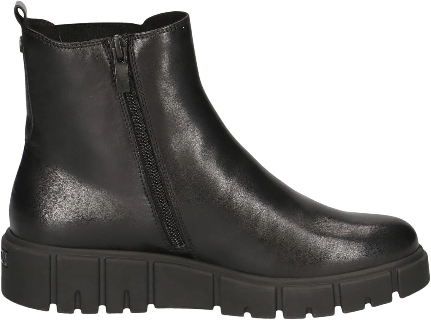 کاپریس بوت چلسی زنانه مدل 9-25351-43