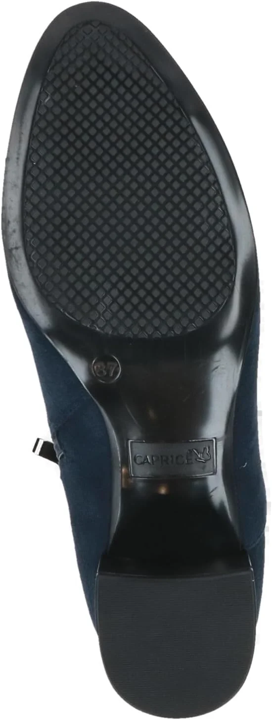 کاپریس بوت فشن زنانه مدل 9-25316-41