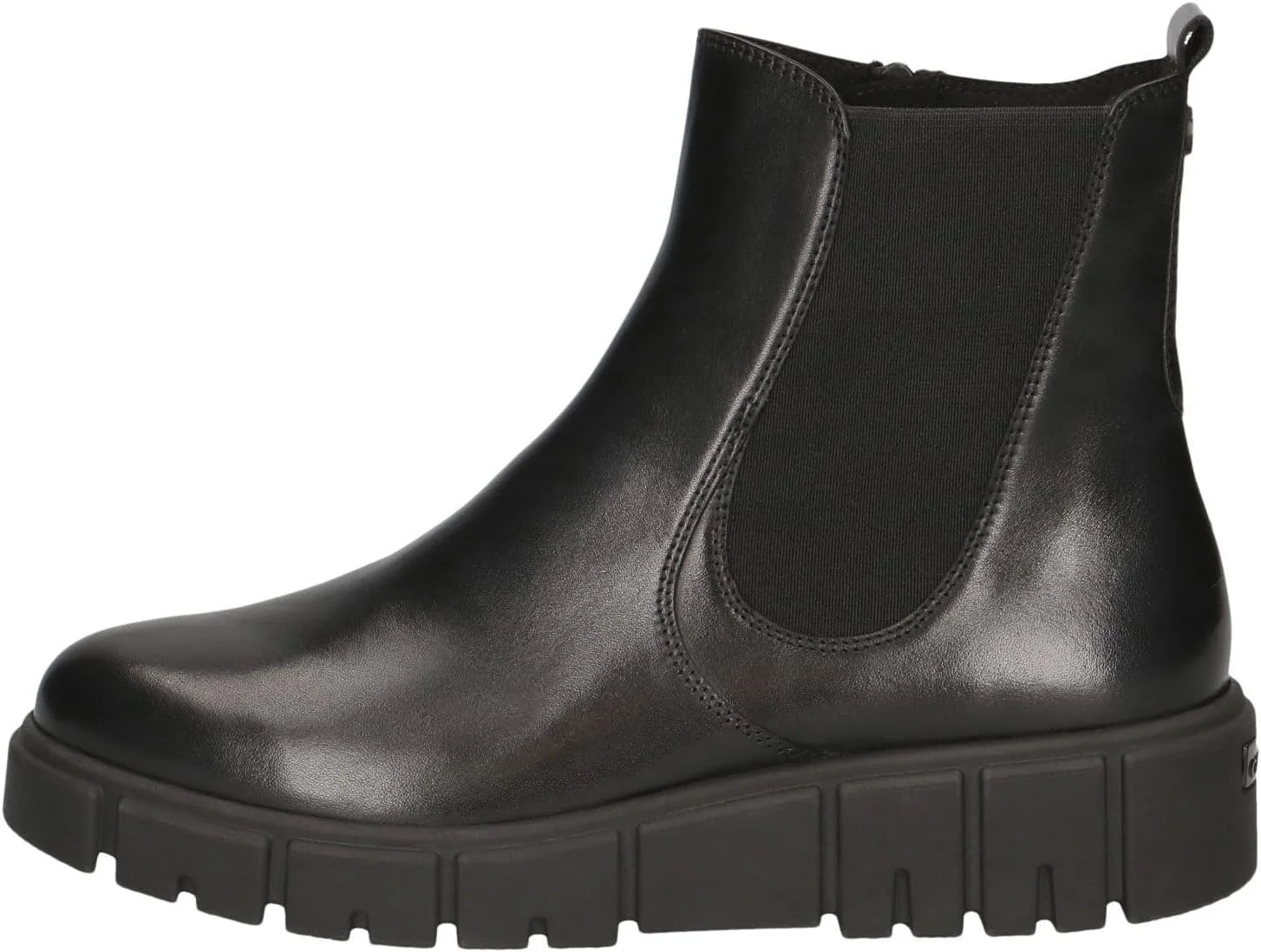 کاپریس بوت چلسی زنانه مدل 9-25351-43