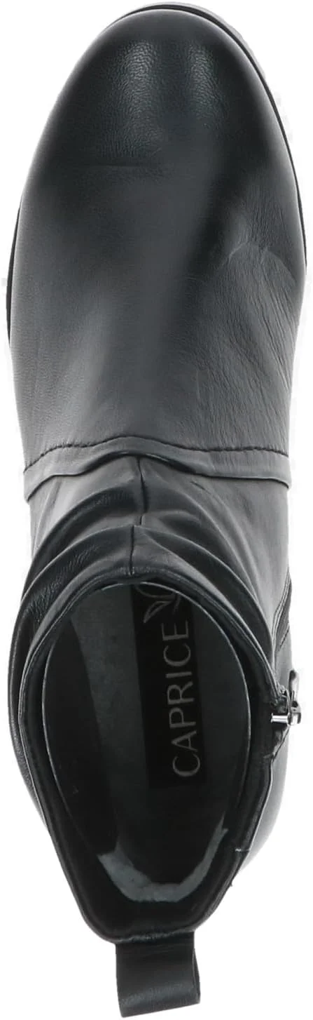 کاپریس بوت فشن زنانه مدل 9-25358-41