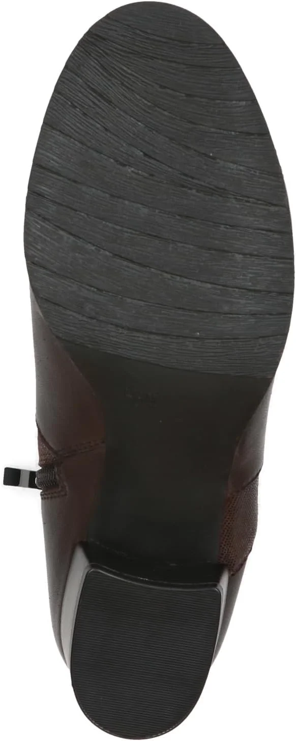 کاپریس بوت فشن زنانه مدل 9-25311-45