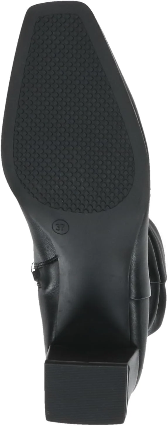 کاپریس بوت فشن زنانه مدل 9-25309-45