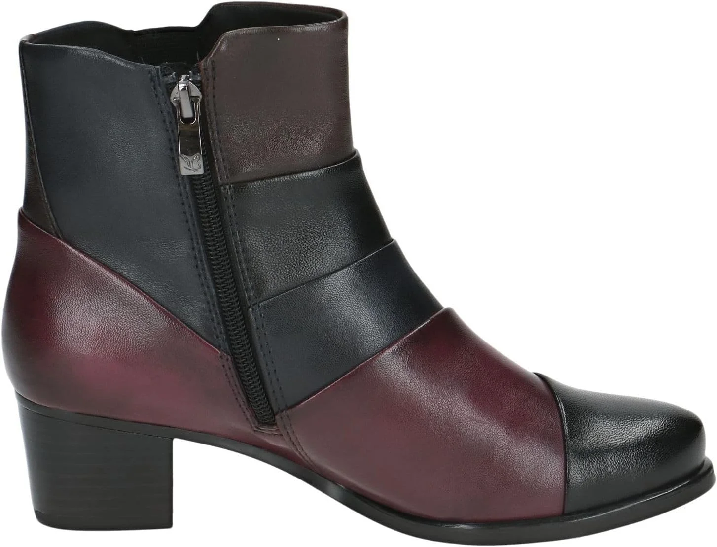 کفش بوت زنانه مدل 9-25337-43 از CAPRICE