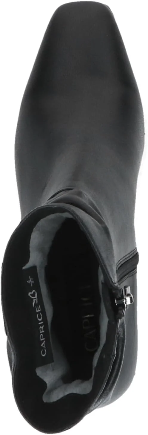 کاپریس بوت فشن زنانه مدل 9-25309-45