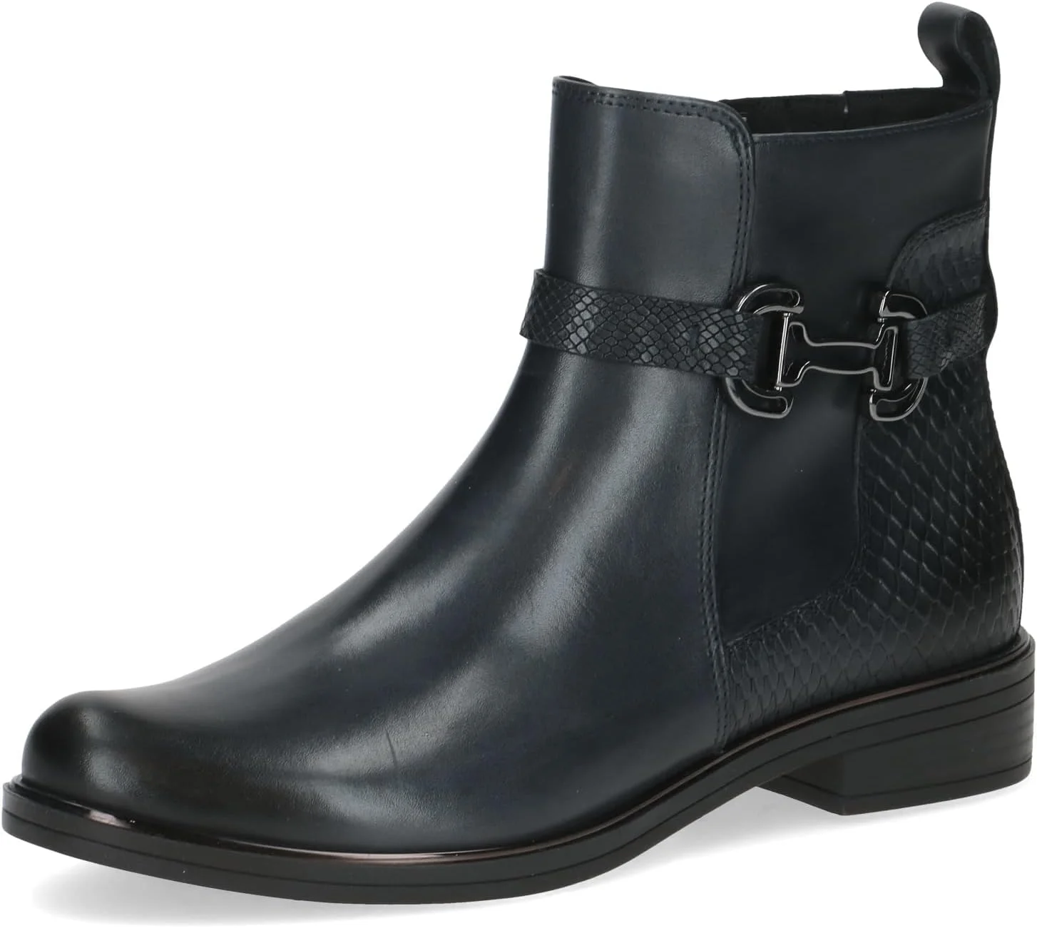 کاپریس بوت فشن زنانه مدل 9-25312-45