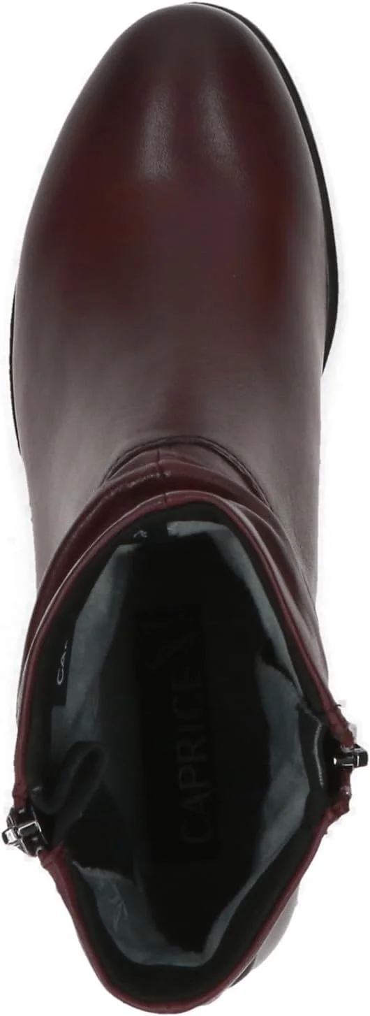 کاپریس بوت فشن زنانه مدل 9-25348-41