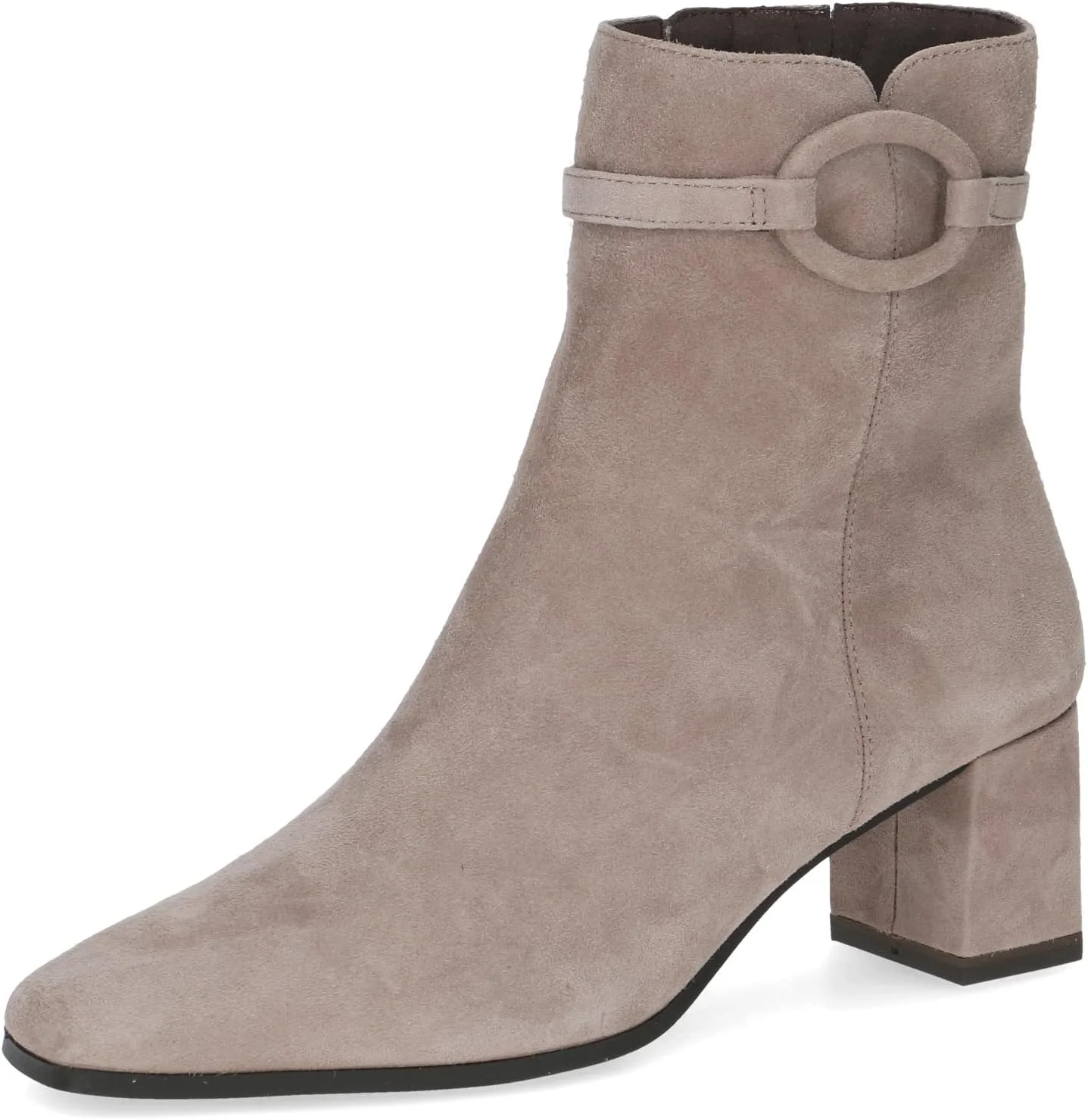 کاپریس بوت فشن زنانه مدل 9-25310-45