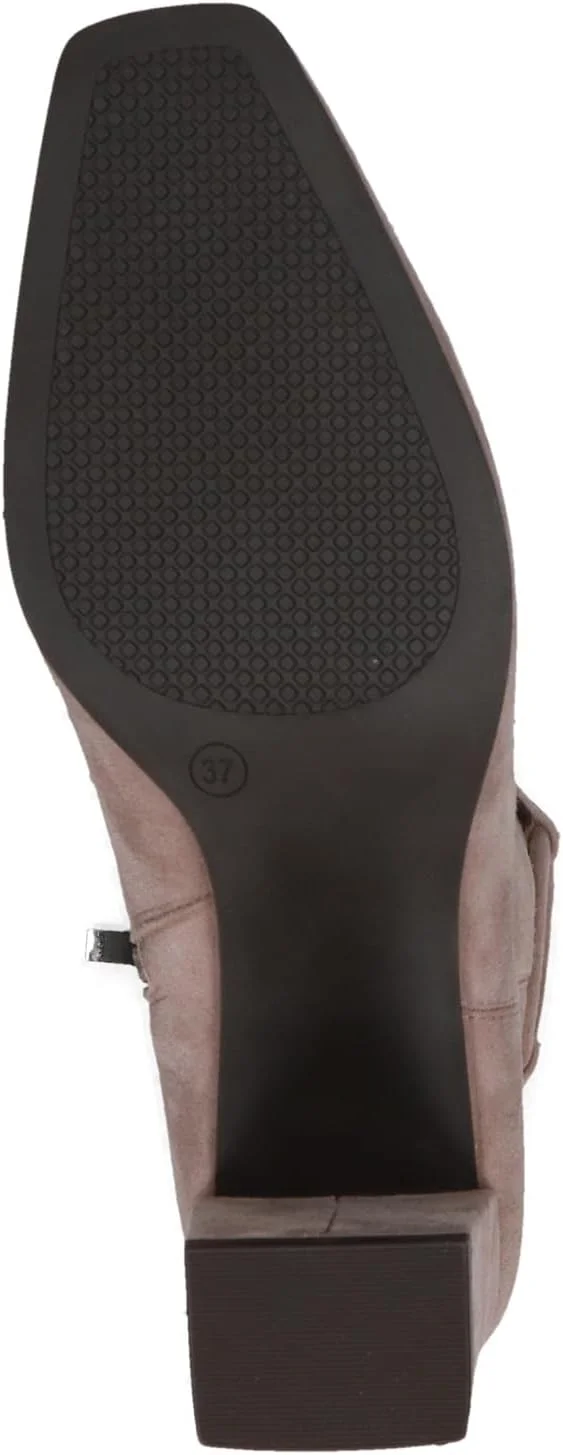 کاپریس بوت فشن زنانه مدل 9-25310-45