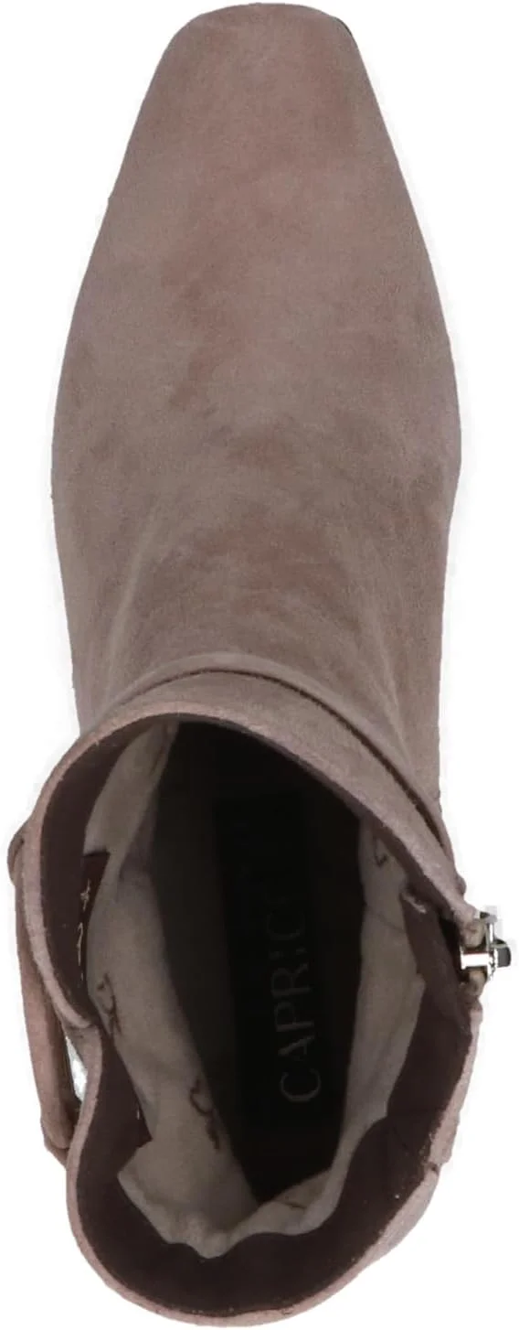 کاپریس بوت فشن زنانه مدل 9-25310-45