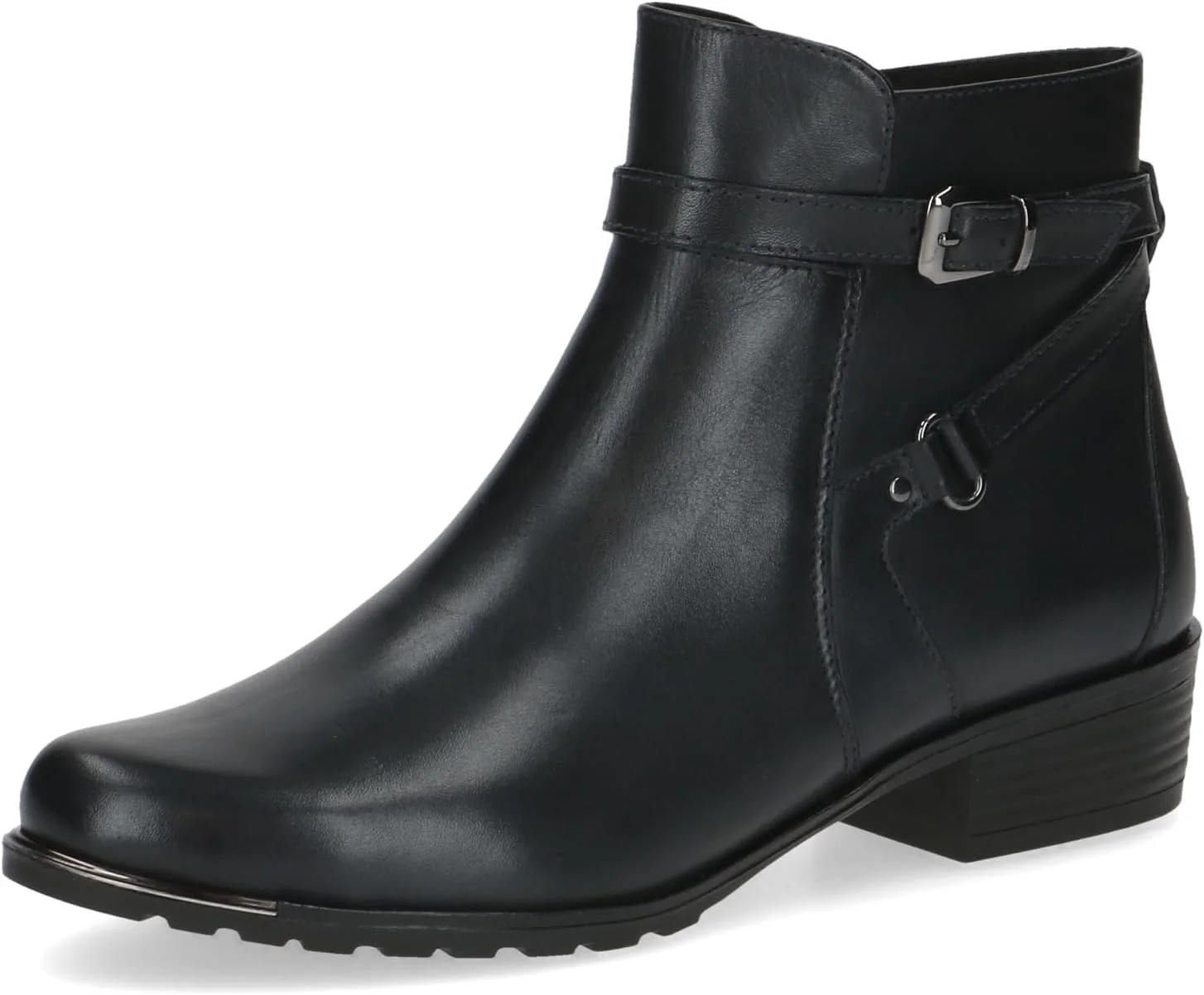 کاپریس بوت فشن زنانه مدل 9-25308-43