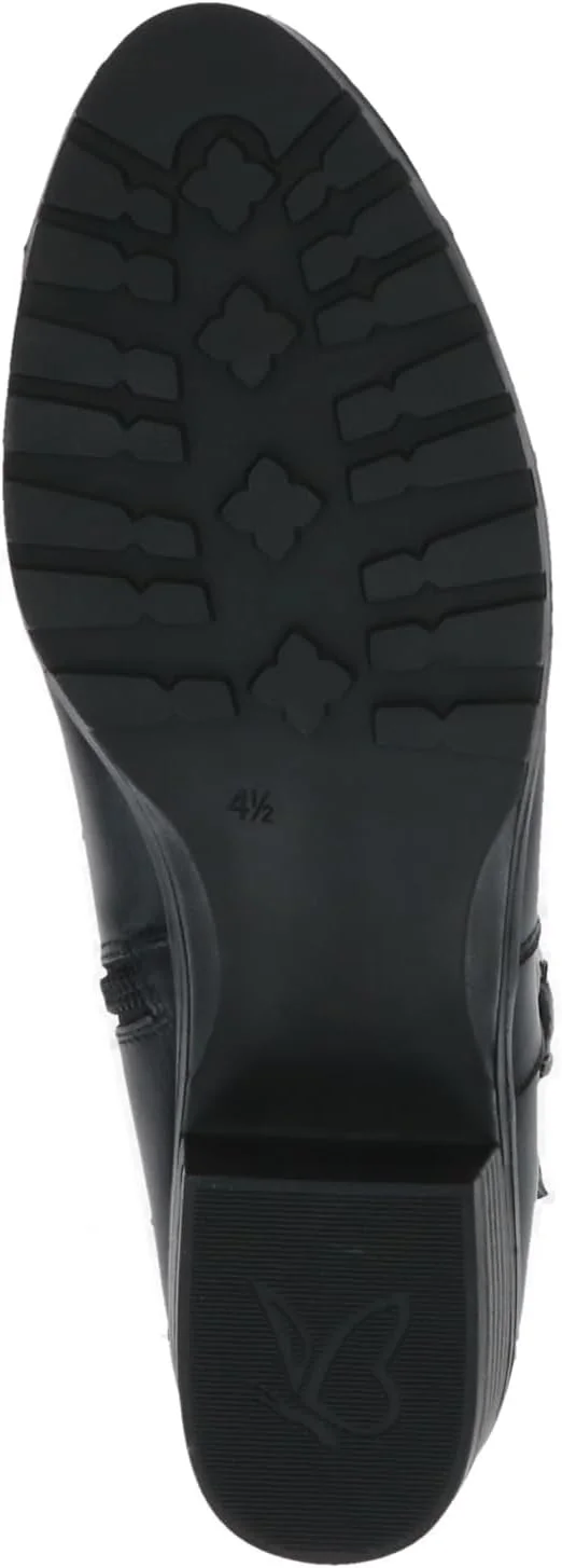 کاپریس بوت فشن زنانه مدل 9-25308-43