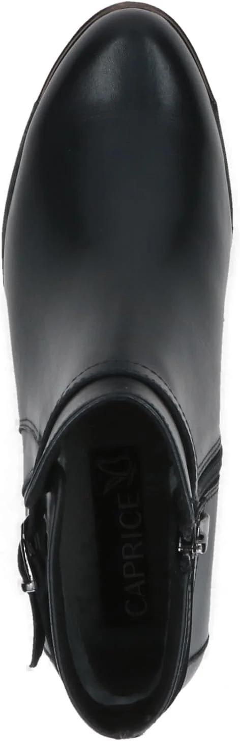 کاپریس بوت فشن زنانه مدل 9-25308-43