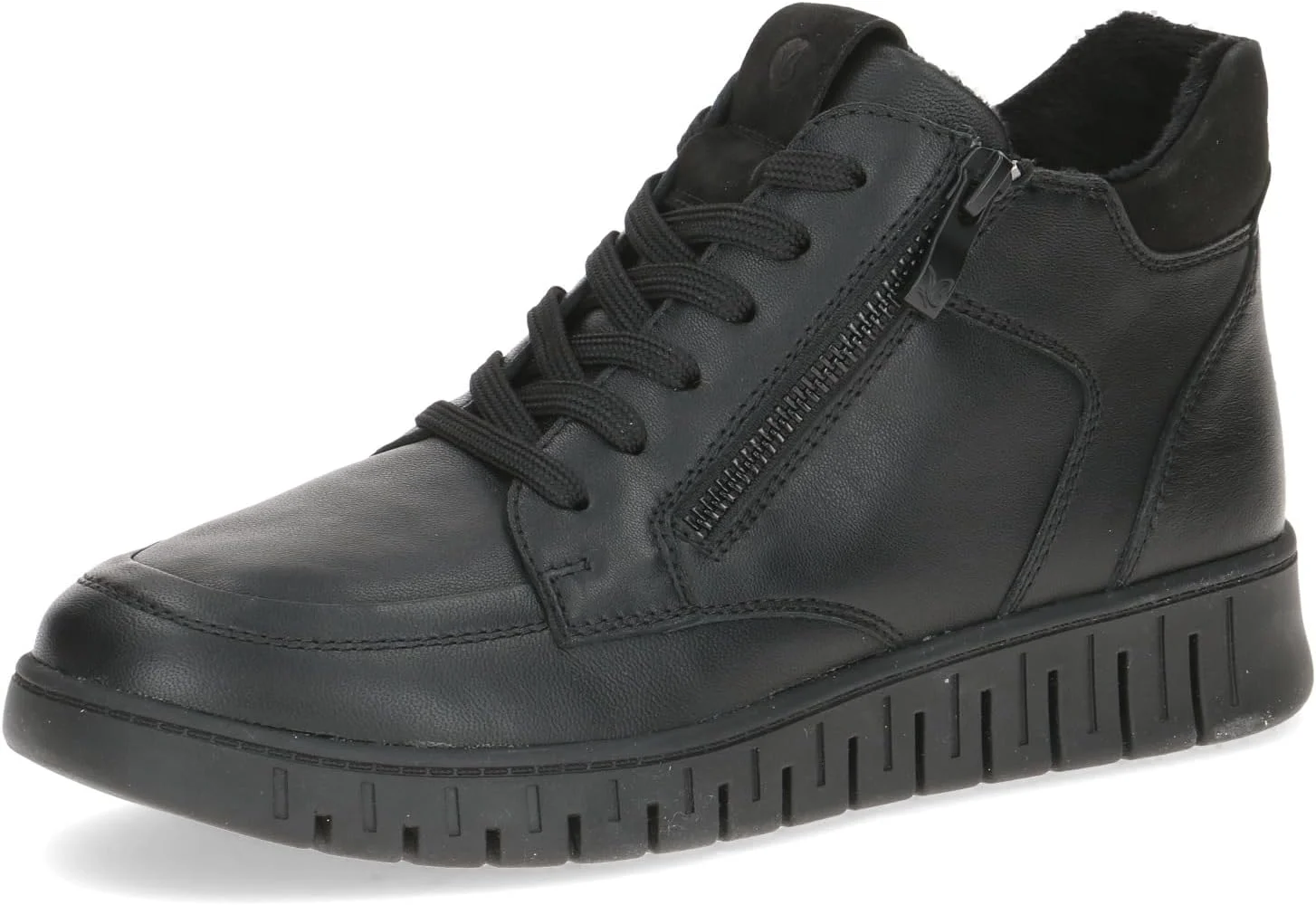 کاپریس بوت فشن زنانه مدل 9-25219-45