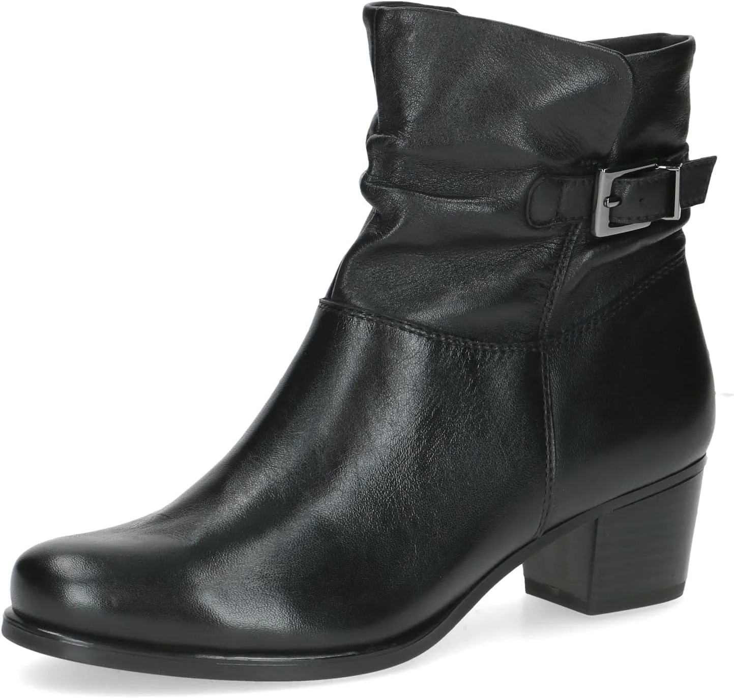 کاپریس بوت فشن زنانه مدل 9-25300-45