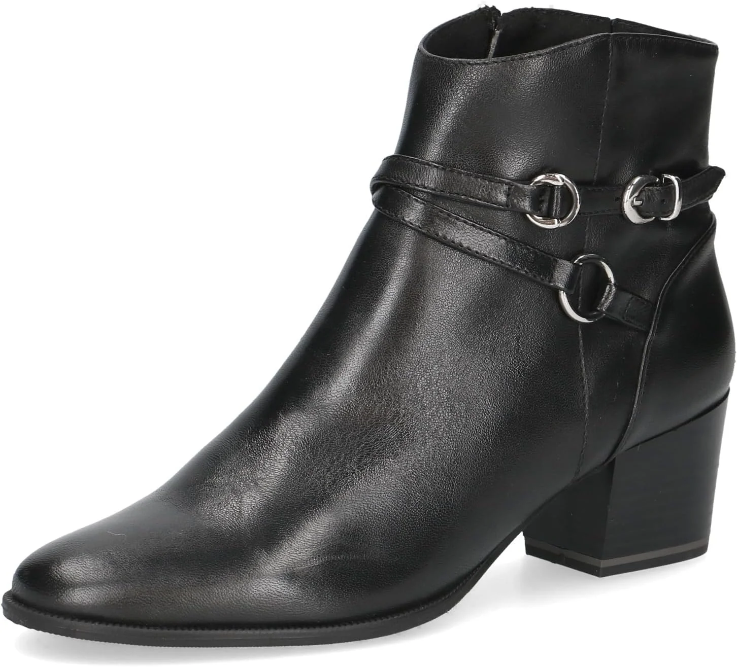 کاپریس بوت فشن زنانه مدل 9-25303-45