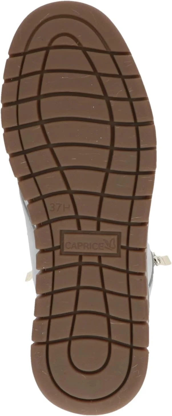 کاپریس بوت فشن زنانه مدل 9-25219-45