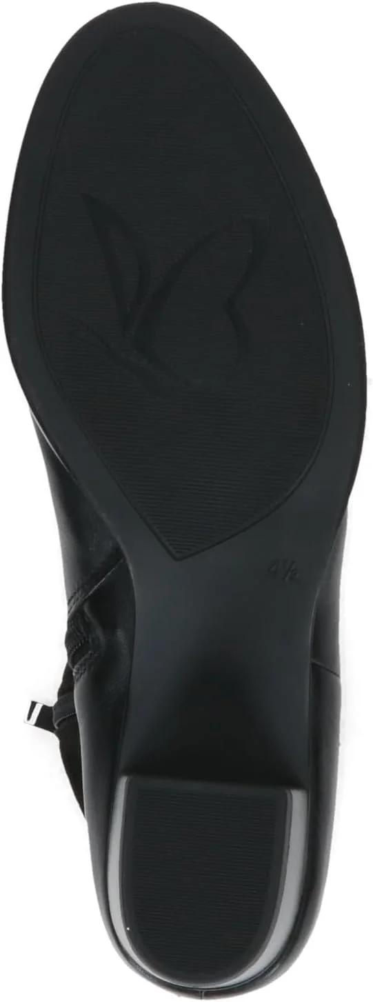 کاپریس بوت فشن زنانه مدل 9-25301-45