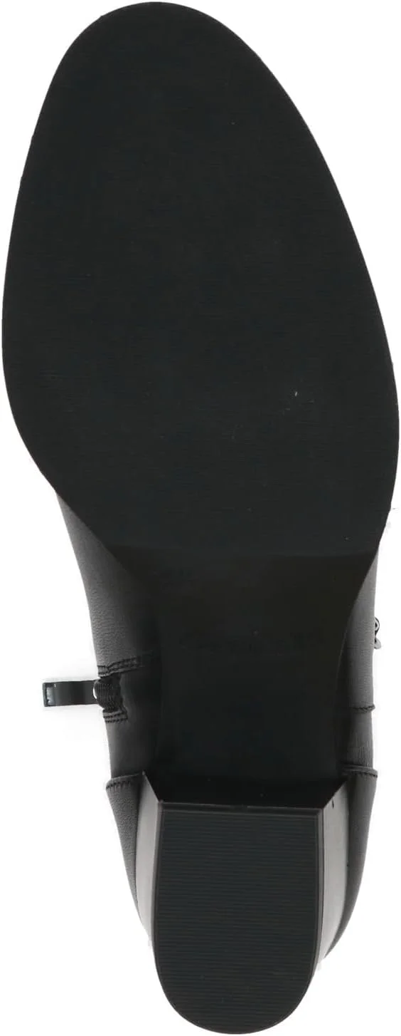 کاپریس بوت فشن زنانه مدل 9-25303-45 کاپریس بوت فشن زنانه مدل 9-25303-45