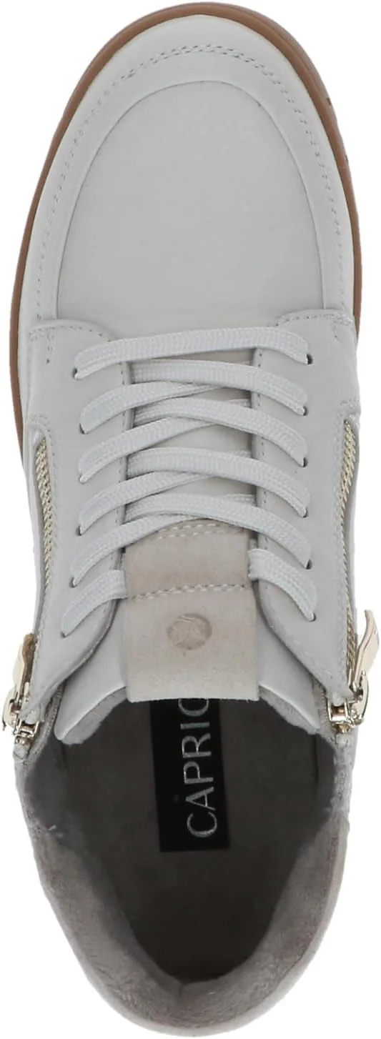 کاپریس بوت فشن زنانه مدل 9-25219-45