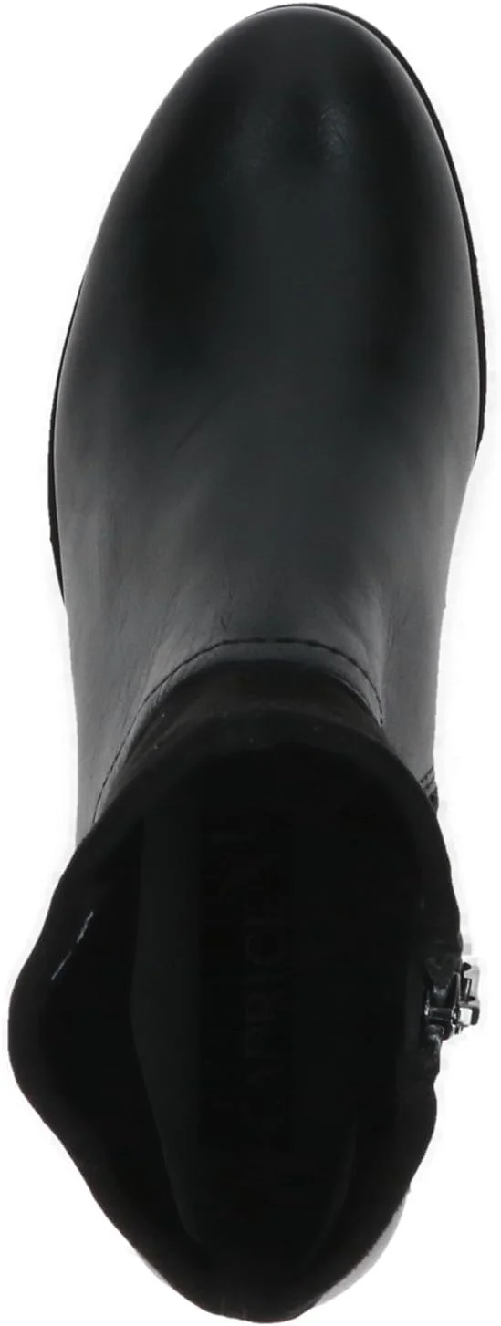 کاپریس بوت فشن زنانه مدل 9-25301-45