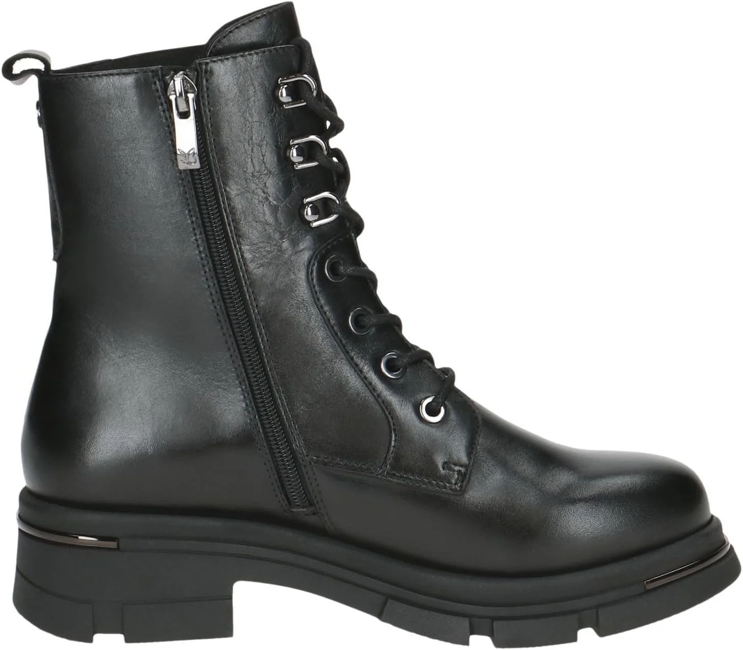 کفش پاشنه بلند زنانه مدل 9-25218-43 از برند کاپریس