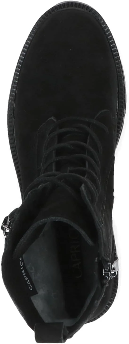 کاپریس بوت فشن زنانه مدل 9-25214-45