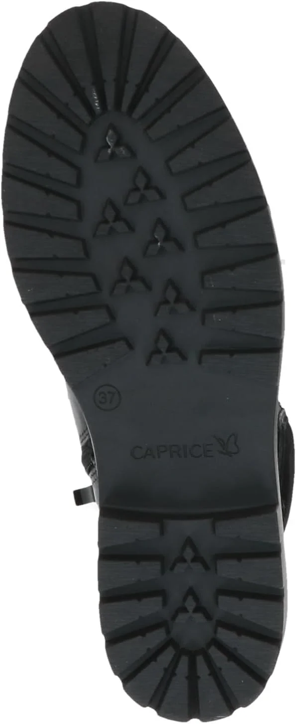 کاپریس بوت فشن زنانه مدل 9-25213-45 کاپریس بوت فشن زنانه مدل 9-25213-45