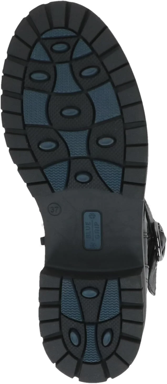 کاپریس بوت فشن زنانه مدل 9-25205-45