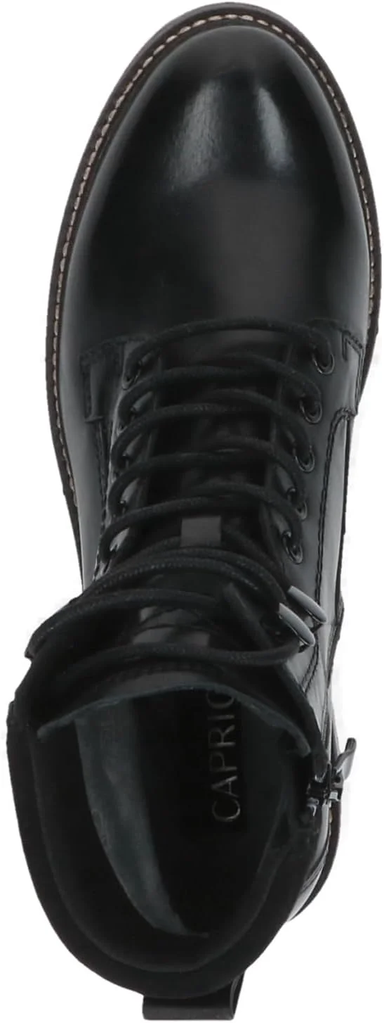 کاپریس بوت فشن زنانه مدل 9-25213-45 کاپریس بوت فشن زنانه مدل 9-25213-45