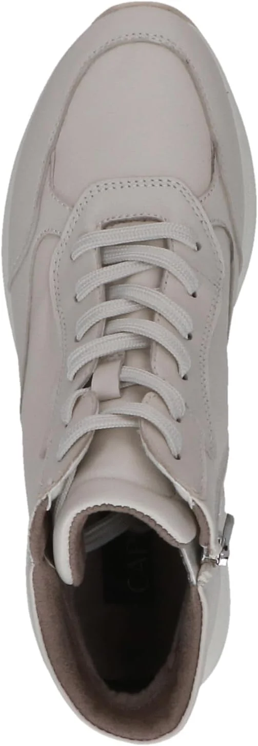 کاپریس بوت فشن زنانه مدل 9-25203-45 کاپریس بوت فشن زنانه مدل 9-25203-45