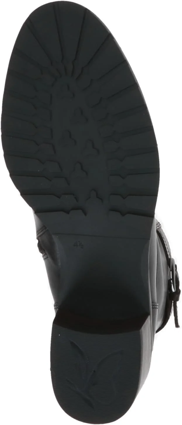 کاپریس بوت مچی زنانه مدل 9-25100-45