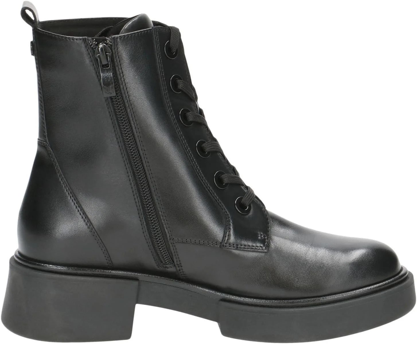 کفش بندی تخت زنانه مدل 9-25101-43