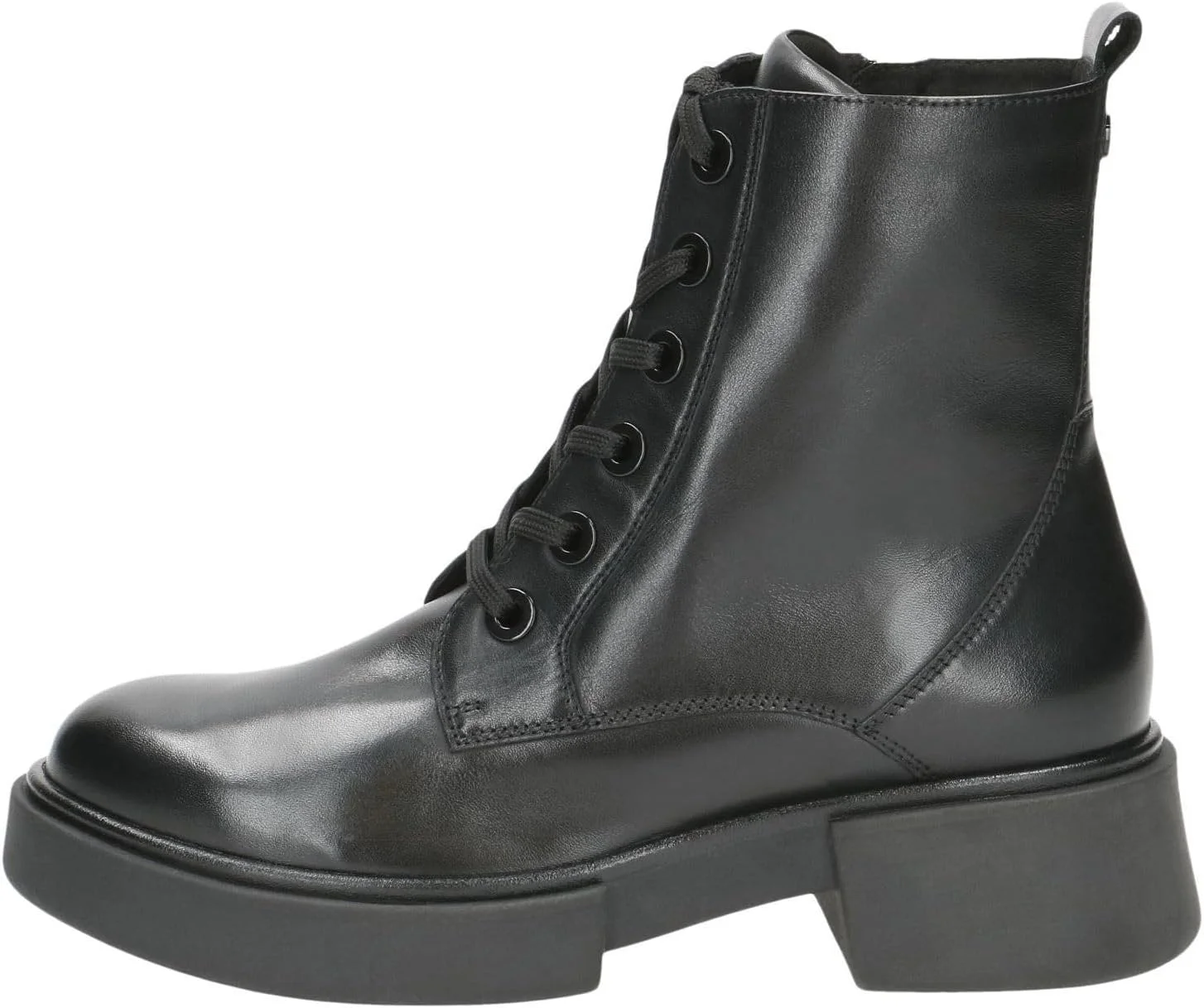 کفش بندی تخت زنانه مدل 9-25101-43