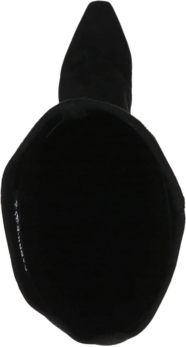 کفش پاشنه بلند زنانه مدل CAPRICE 9-25520-41