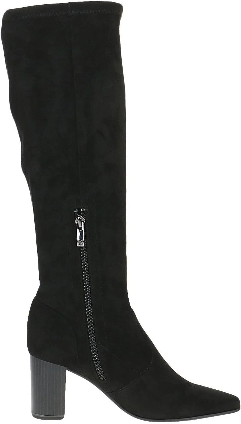 کفش پاشنه بلند زنانه مدل CAPRICE 9-25520-41