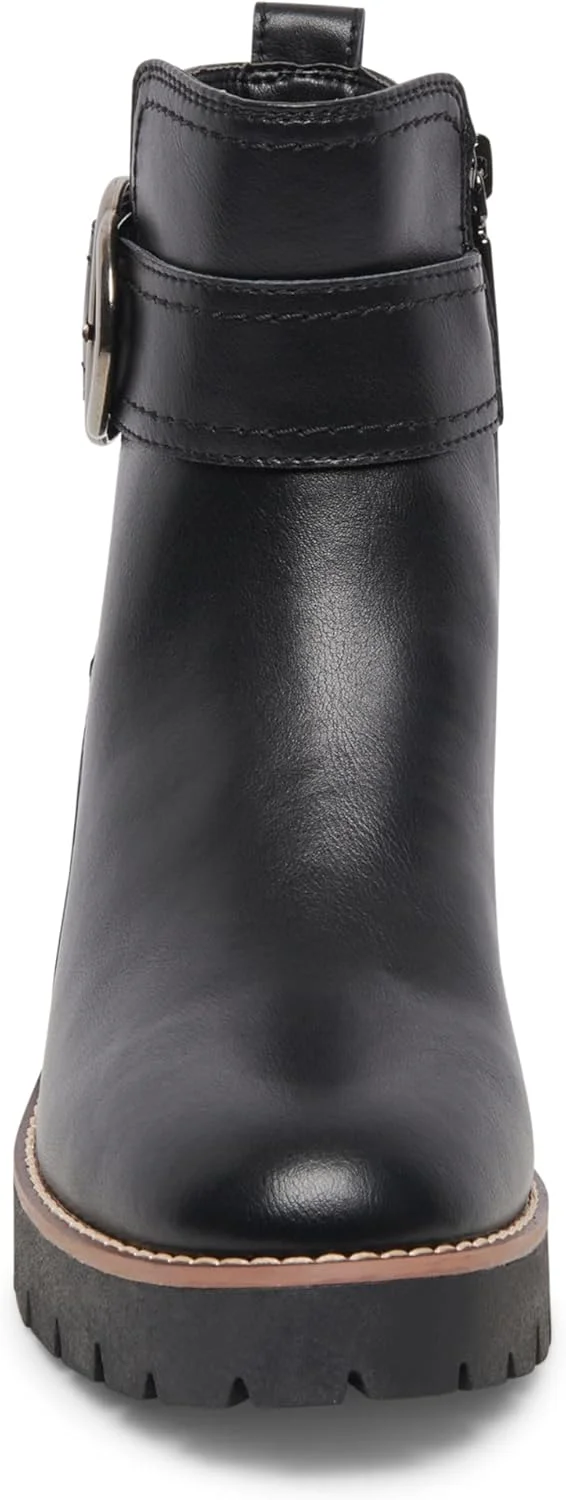 نیم بوت مردانه بلوندو مدل دگر نیم بوت مردانه بلوندو مدل دگر