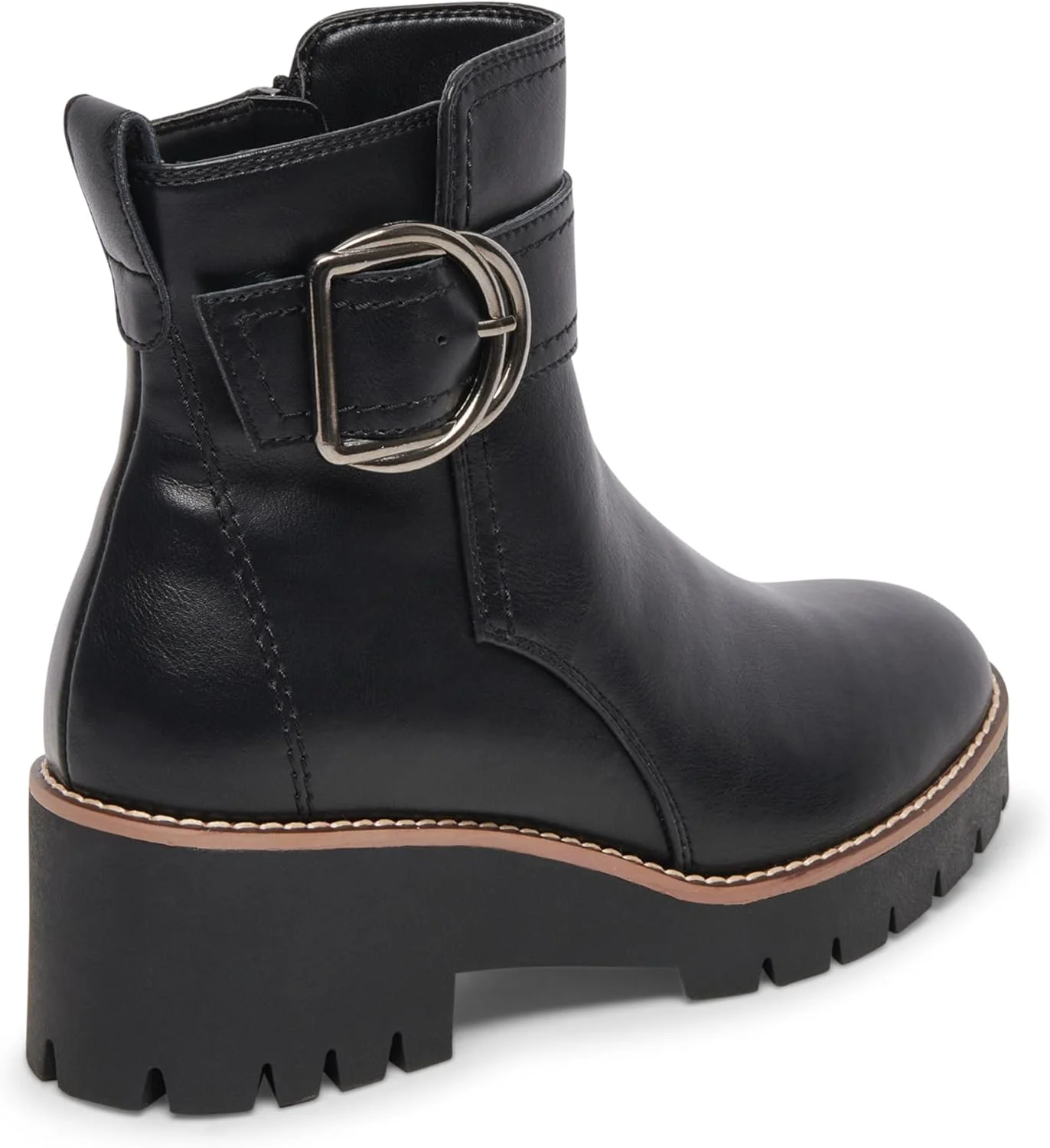 نیم بوت مردانه بلوندو مدل دگر نیم بوت مردانه بلوندو مدل دگر