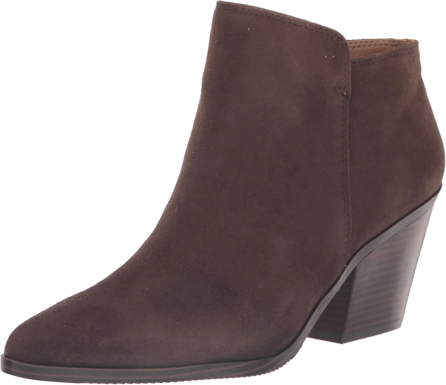 نیم بوت فشن ضدآب زنانه بلوندو مدل نوئل