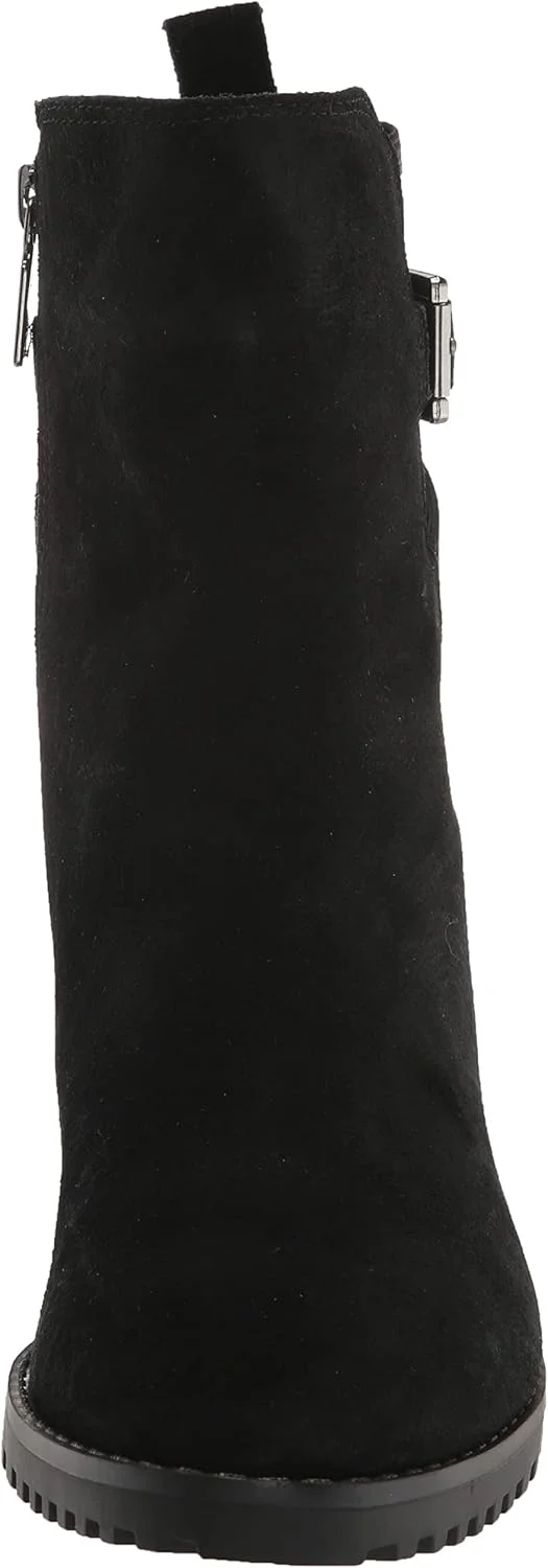 بوت فشن ضدآب زنانه بلوندو مدل ترژر