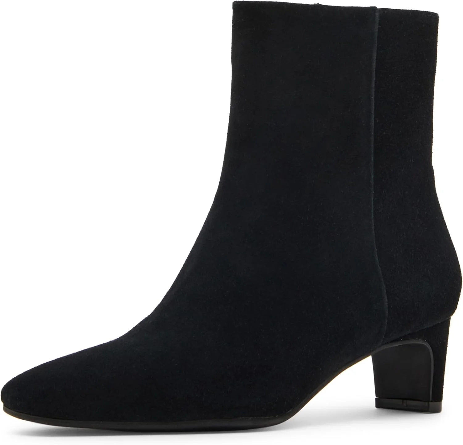 بوت فشن زنانه بلوندو مدل سراوینا