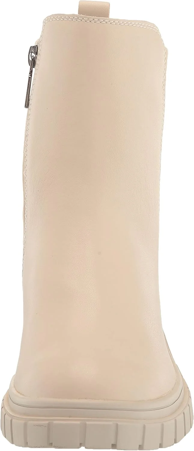 بوت فشن ضدآب زنانه بلوندو مدل پرستلی