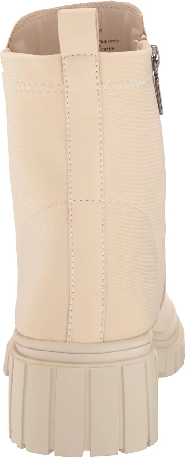 بوت فشن ضدآب زنانه بلوندو مدل پرستلی