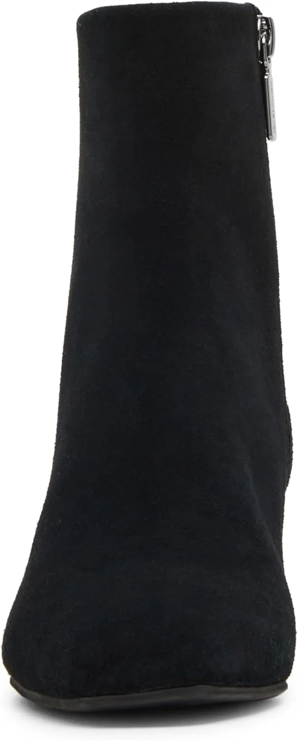 بوت فشن زنانه بلوندو مدل سراوینا