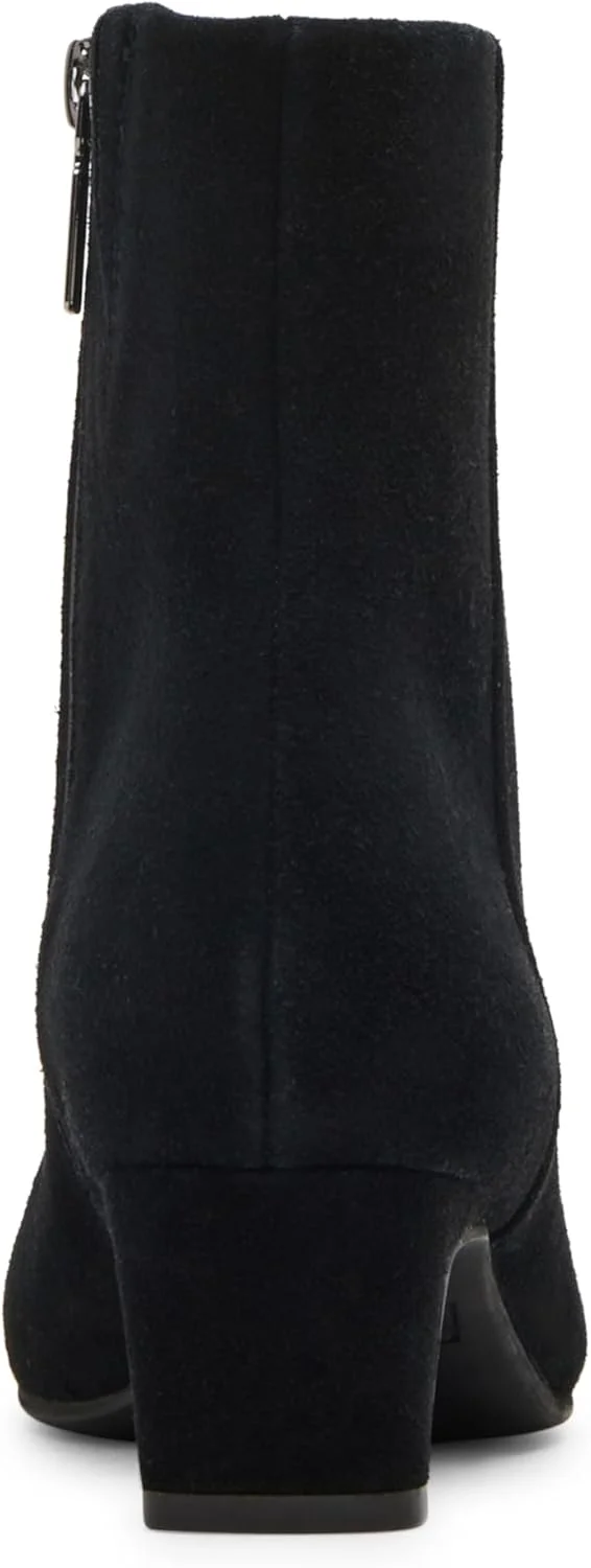 بوت فشن زنانه بلوندو مدل سراوینا