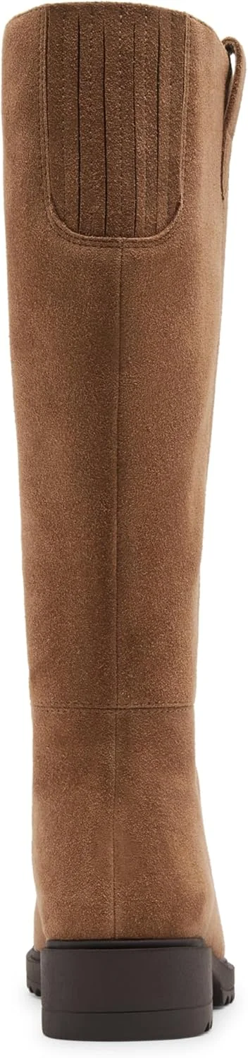 نیم بوت ساق متوسط زنانه بلوندو مدل کلرادو نیم بوت ساق متوسط زنانه بلوندو مدل کلرادو